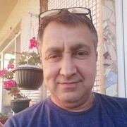  ,   , 46 ,  