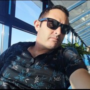  ,   Ali, 35 ,   ,   