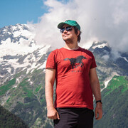 ���������� ������-��-����, ���� ������� ������, 37 ���, ������������ ��� c�������� ���������