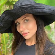 ���������� �������, ������� ������, 31