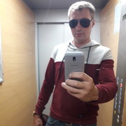  ,   , 36 ,   ,   , c 