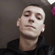  ,  Andriy, 21