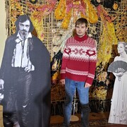 ���������� �����-���������, ���� ������� �����, 35 ���, ������������ ��� ������, ����� � ���������