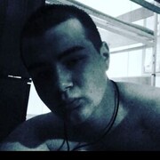  ,  Arsen, 23