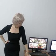  ,   , 45 ,   ,   , c , 