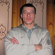 ���������� ���������, ���� ������� �������, 43 ����, ������������ ��� ������