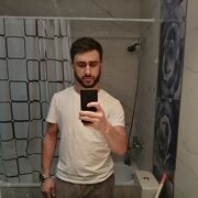 ���������� ����������, ���� ������� Ramin, 31 ���, ������������ ��� ������, ����� � ���������