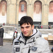  ,   Mher, 31 ,   ,   , c 