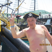  ,   , 57 ,   ,   , c 