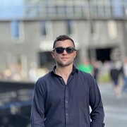  ,   Bilal, 23 ,   ,   