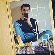  ,   Ravshan, 26 ,   ,   