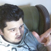 Dumayu