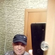  ,  , 47