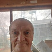 ,   , 67 ,   ,   , c 