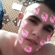 ���������� ������, ���� ����� ����, 22 ����, ������������ ��� ������, ����� � ���������