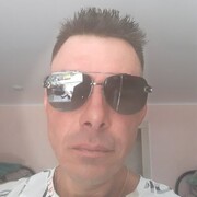  -,   Sergey, 52 ,   ,   