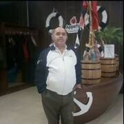  ,   , 58 ,   ,   , c 
