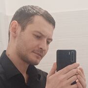  ,  , 30