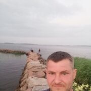  -,   , 43 ,   ,   