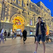 ���������� ����������, ���� ������� ����, 26 ���, ������������ ��� ������