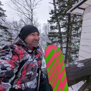 ���������� �������, ���� ������� ������, 45 ���, ������������ ��� ������, ����� � ���������, ���������