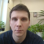 ���������� ������, ���� ������� Alex, 33 ����, ������������ ��� ������, ����� � ���������, c�������� ���������, ���������