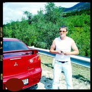 ���������� ���������, ���� ������� �������, 42 ����, ������������ ��� ������, ����� � ���������, c�������� ���������, ���������