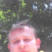  ,   VLADIMIR, 43 ,   ,   , c 