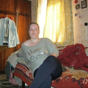  ,   , 29 ,   ,   , c 
