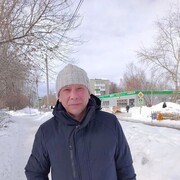  ,   , 61 ,   ,   