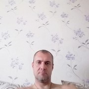  ,   , 46 ,     , c 
