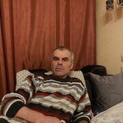  ,   The mesenger, 49 ,   c , 
