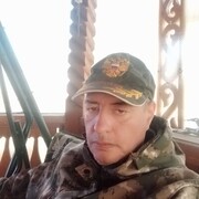 ���������� ������ ��������, ���� ������� ��������, 51 ���, ������������ ��� ����� � ���������, c�������� ���������