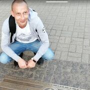 ���������� ���������, ���� ������� ���������, 38 ���, ������������ ��� ������, ����� � ���������