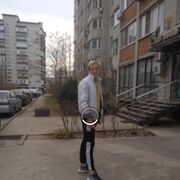  ,   , 29 ,   c , 