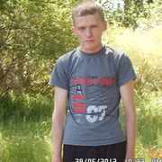  ,   20, 32 ,   