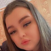  ,  , 25