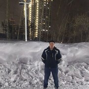  ,   Evgeny, 35 ,   ,   , c 