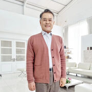 ���������� ������, ���� ������� Kim, 57 ���, ������������ ��� ������, ����� � ���������