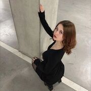 -,   , 24 ,   ,   , 