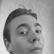  -,   , 31 ,   ,   , c 