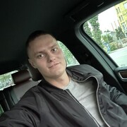 ���������� ������������, ���� ������� ������, 30 ���, ������������ ��� ������, ����� � ���������