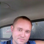  ,   Vlad, 49 ,  