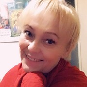  ,   , 59 ,  