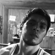 ���������� �����-���������, ���� ����� ������, 25 ���, ������������ ��� ������, ����� � ���������