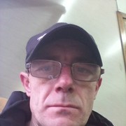  ,   , 47 ,   