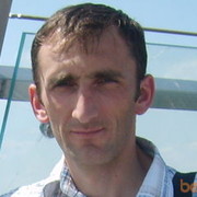  ,  surakun, 45
