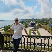 ���������� ������, ������� �������, 41