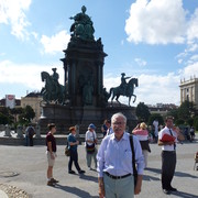  ,   , 74 ,   ,   , c 