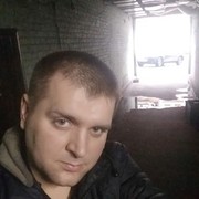 ���������� ����, ���� ������� �����, 45 ���, ������������ ��� ������, ����� � ���������, c�������� ���������